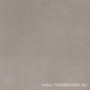 Керамогранит для пола Imola blox  90AG RM  (п.п.) 90x90 Серый 173872