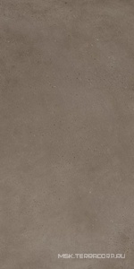 Керамогранит для пола Imola blox 6 12BS RM (п.п.) ZZ60x120 Коричневый 173887
