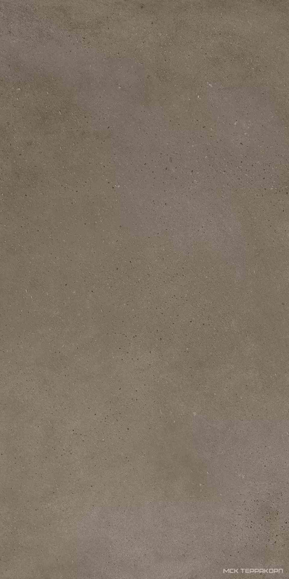 BLOX6 12BS RM  |60x120