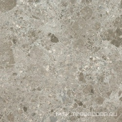 Grigio Luminoso Soft |60x60