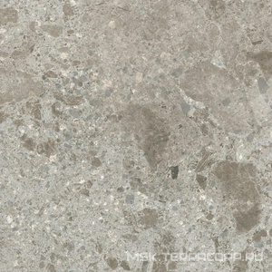 Керамогранит для пола и стены Ariostea Fragmenta Grigio Luminoso Soft 60x60 P6618