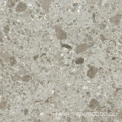 Керамогранит для пола и стены Ariostea Fragmenta Grigio Luminoso Soft 60x60 P6618