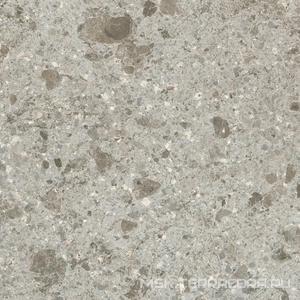 Керамогранит для пола и стены Ariostea Fragmenta Grigio Luminoso Soft 60x60 P6618