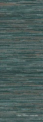 Tessuto Green  XX|25.1х70.9