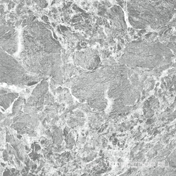 Гриджио серый матовый XX |60х60