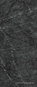 Керамогранит для пола и стены Atlas Concorde Italy Marvel Dream Marvel Grigio Intenso 120x278 Lappato 120x278 XX AOSF