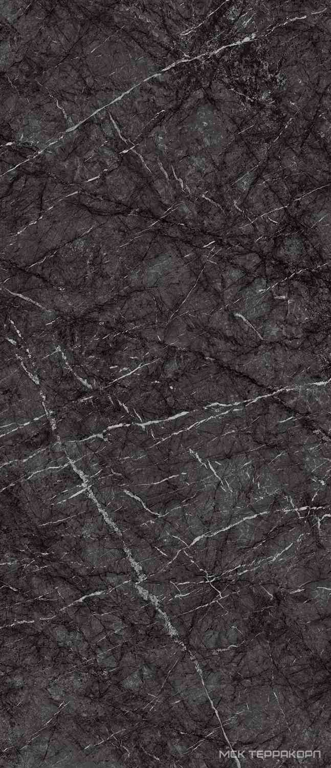 Marvel Grigio Intenso 120x278 Lappato 120x278 XX