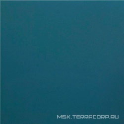 Грес Уральский UF038 сапфир моноколор матовый|60x60