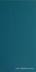 Керамогранит для пола и стены Уральский гранит Уральские фасады Грес Уральский UF038 сапфир  моноколор матовый60x120 UF038MR