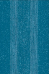 КАМЛОТ ИНДИГО XX l27.8x40.5