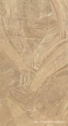 Thesis View Sand 30,5X56/Тезис Вью Сэнд 30,5X56