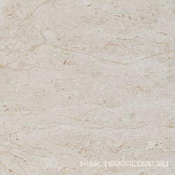 Керамический гранит Селена кор 01 v2XX |40x40