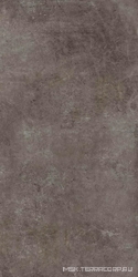 Drift Grey 60x120 Ret/Дрифт Грей 60x120 Рет