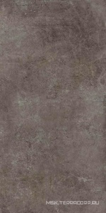 Керамогранит для пола и стены AtlasConcorde Россия Drift/Дрифт Drift Grey 60x120 Ret/Дрифт Грей 60x120 Рет 610010001445