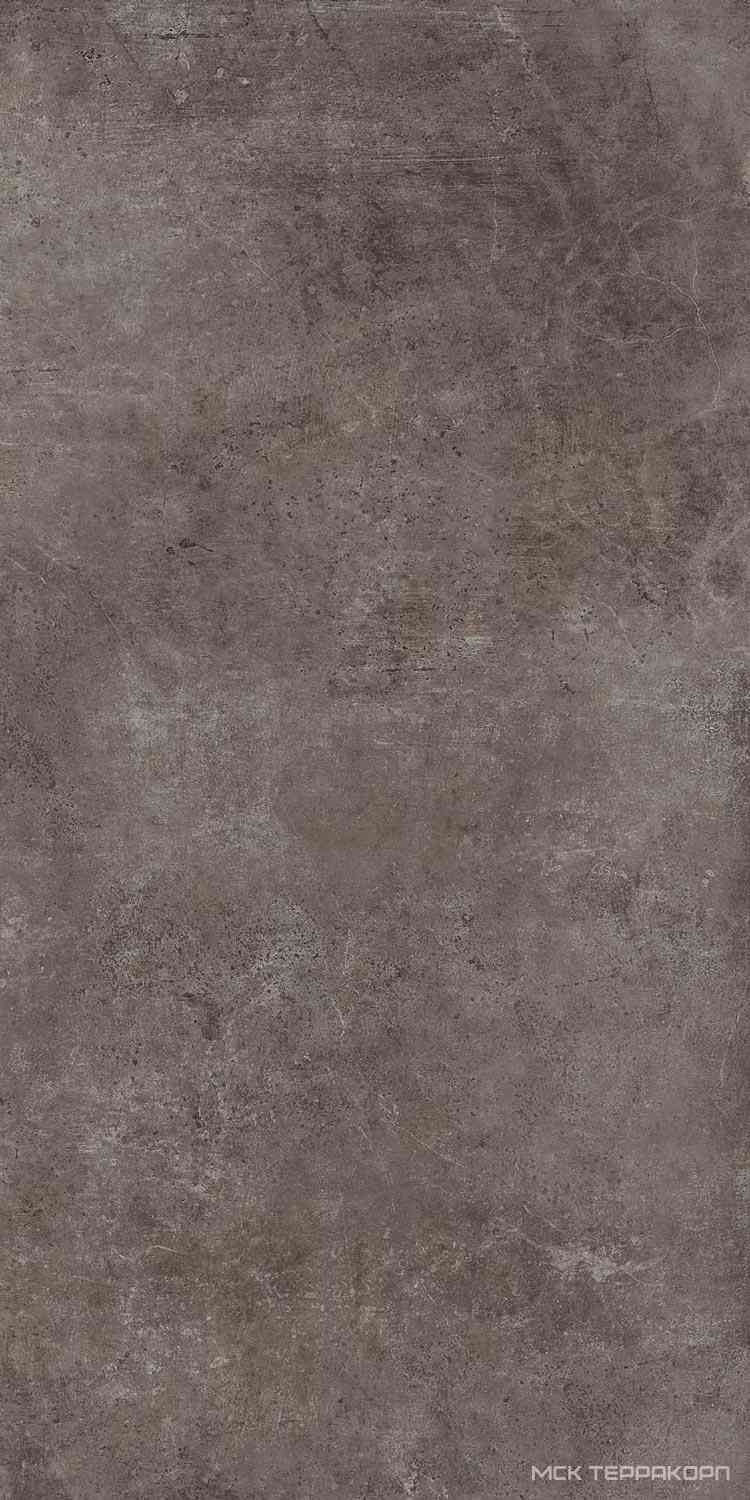 Drift Grey 60x120 Ret/Дрифт Грей 60x120 Рет