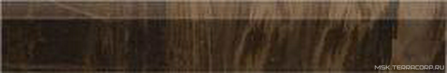 Cappuccino Torello XX |4x25