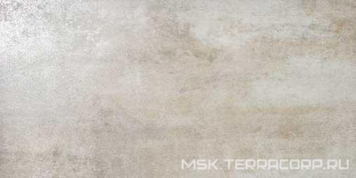 Reaction Gris XX |44.63x89.46