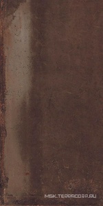 Керамогранит для пола и стены Imola Tube 6 12T RM (п.п) 60x120  170663