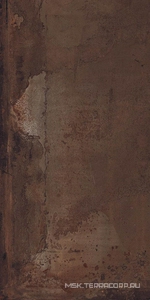 Керамогранит для пола и стены Imola Tube 6 12T RM (п.п) 60x120  170663