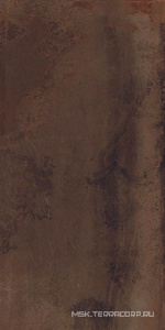 Керамогранит для пола и стены Imola Tube 6 12T RM (п.п) 60x120  170663