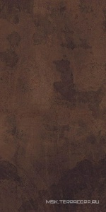 Керамогранит для пола и стены Imola Tube 6 12T RM (п.п) 60x120  170663