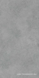 Керамогранит для пола и стены Гранитея Таганай Taganay Grey G343/ серый мат.60x120 G343MR