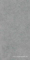 Taganay Grey G343/Таганай серый мат.60x120