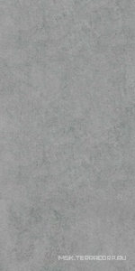 Керамогранит для пола и стены Гранитея Таганай Taganay Grey G343/ серый мат.60x120 G343MR