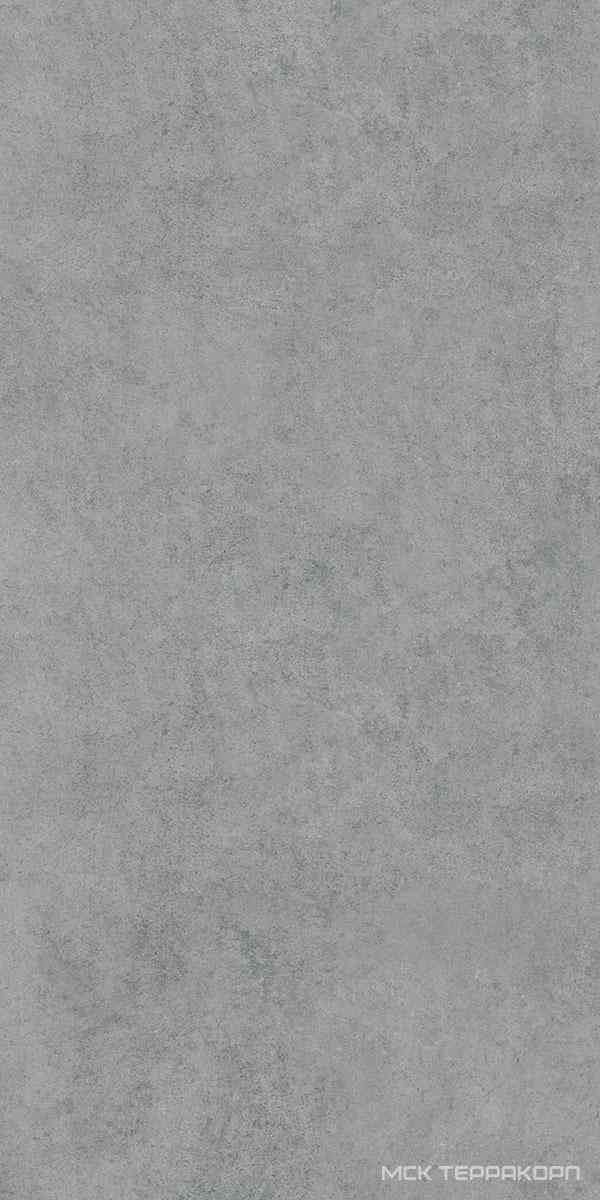 Taganay Grey G343/Таганай серый мат.60x120