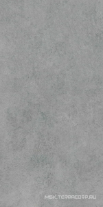 Керамогранит для пола и стены Гранитея Таганай Taganay Grey G343/ серый мат.60x120 G343MR