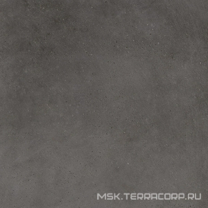 Керамогранит для пола Imola blox  90DG RM  (п.п.) 90x90 Черный 173874