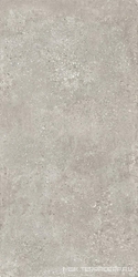 Гранит Перла серый LLR легк.лапп. ZZ|60x120