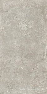 Керамогранит для пола и стены Idalgo Гранит Перла  серый LLR легк.лапп. ZZ60x120 ID9069b054LLR