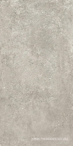Керамогранит для пола и стены Idalgo Гранит Перла  серый LLR легк.лапп. ZZ60x120 ID9069b054LLR