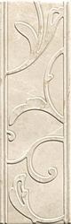 Roma Classic Pietra Listello RT ZZ |8x25