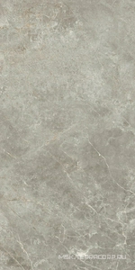 Керамогранит для пола и стены Ariostea Marmi Classici Fior di Bosco Soft 60x120 P612574