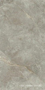 Керамогранит для пола и стены Ariostea Marmi Classici Fior di Bosco Soft 60x120 P612574