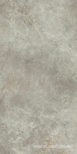 Керамогранит для пола и стены Ariostea Marmi Classici Fior di Bosco Soft 60x120 P612574