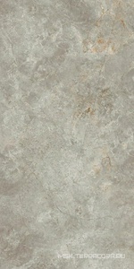 Керамогранит для пола и стены Ariostea Marmi Classici Fior di Bosco Soft 60x120 P612574