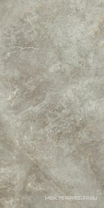 Керамогранит для пола и стены Ariostea Marmi Classici Fior di Bosco Soft 60x120 P612574