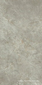 Керамогранит для пола и стены Ariostea Marmi Classici Fior di Bosco Soft 60x120 P612574