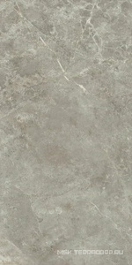 Керамогранит для пола и стены Ariostea Marmi Classici Fior di Bosco Soft 60x120 P612574