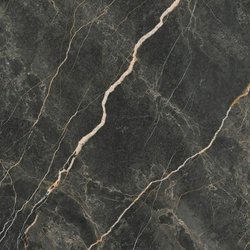 Laurent Black ZZ |90x90