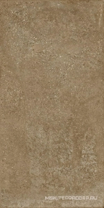Керамогранит для пола и стены Idalgo Гранит Перла  коричневый LLR легк.лапп. ZZ60x120 n094885