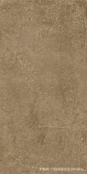 Гранит Перла коричневый LLR легк.лапп. ZZ|60x120