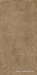 Керамогранит для пола и стены Idalgo Гранит Перла  коричневый LLR легк.лапп. ZZ60x120 n094885