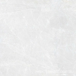 Керамогранит для пола и стены Гранитея Синара Sinara Elegant G311/ элегантный полировнный 60x60 G311PR