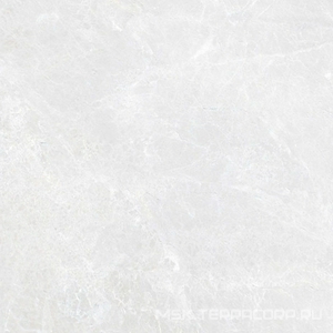 Керамогранит для пола и стены Гранитея Синара Sinara Elegant G311/ элегантный полировнный 60x60 G311PR