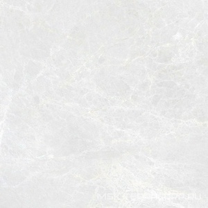 Керамогранит для пола и стены Гранитея Синара Sinara Elegant G311/ элегантный полировнный 60x60 G311PR