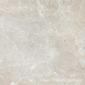 Керамогранит для пола и стены Гранитея Синара Sinara Brown G314/ коричневый полированный 60x60 G314PR